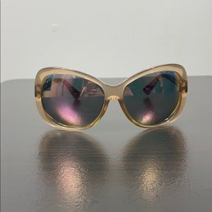 Michael Kors sunglasses